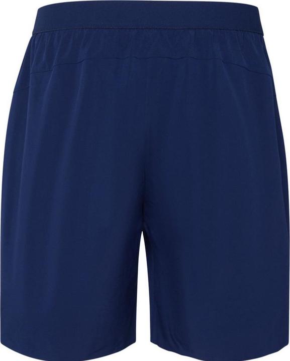 Image du produit Alpinia - Short MURRAY - Adulte (L)