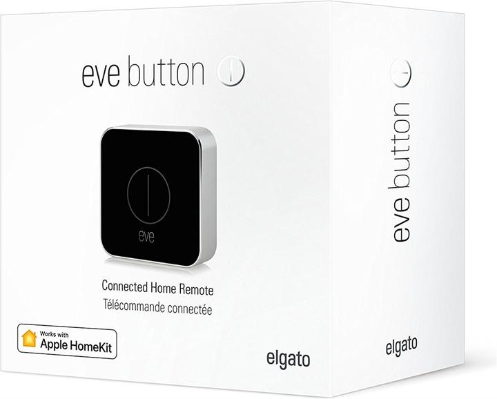 Produktbild Eve Button