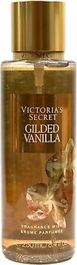 Image du produit Victoria's Secret Gilded Vanilla Body Mist Spray & Body Lotion