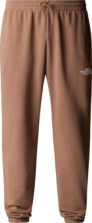 Immagine prodotto North Face Simple Dome Light Jogger (L)