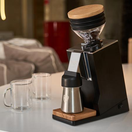 Immagine prodotto Eureka Mignon Lattina singola Pro 65