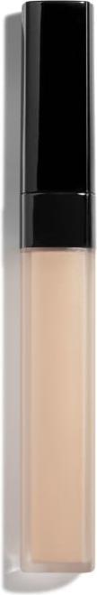 Produktbild Chanel Le Correcteur de No B20 (B20)