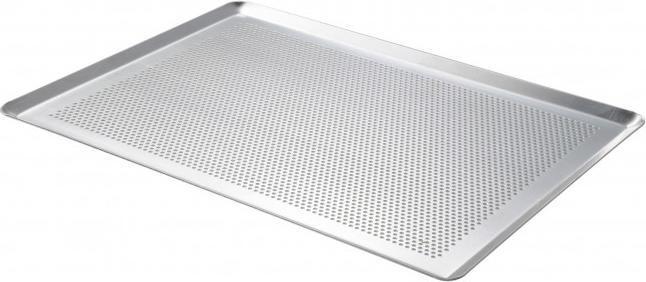 Immagine prodotto de Buyer Teglia da forno