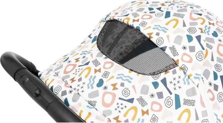 Produktbild Chicco Glee Stroller