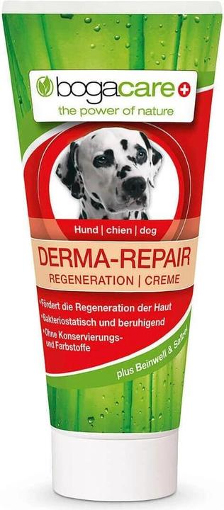 Immagine prodotto Bogacare DERMA-REPAIR Cane (Cane, 40 ml)