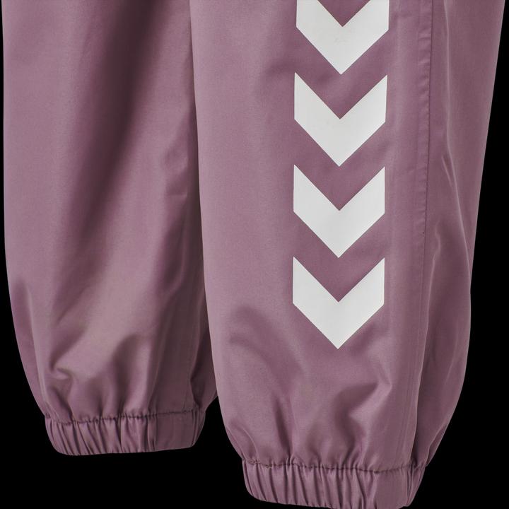 Immagine prodotto hummel Reva Rainsuit (128)