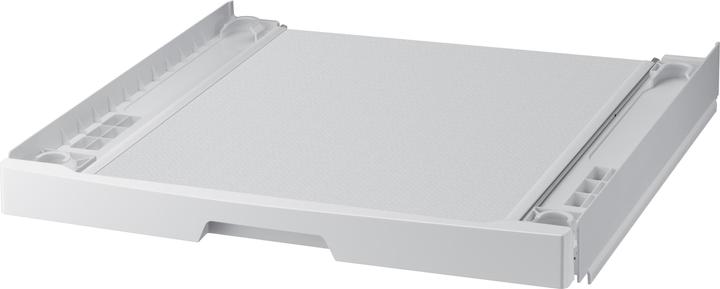 Image du produit Samsung DV80T5220AT/S5 DV5000 (8 kg, Modifiable)