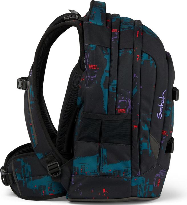 Produktbild Satch Pack (30 l)