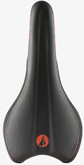 Actual product image Sdg Radar MTN Lux-Alloy