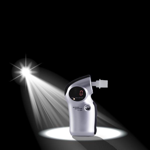 Produktbild Ace AL6000