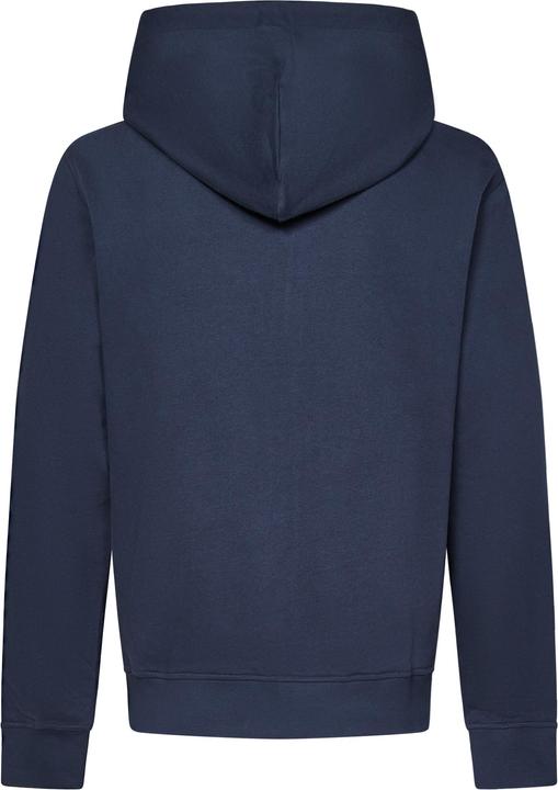 Produktbild Vilebrequin Sweaters Blue (M)