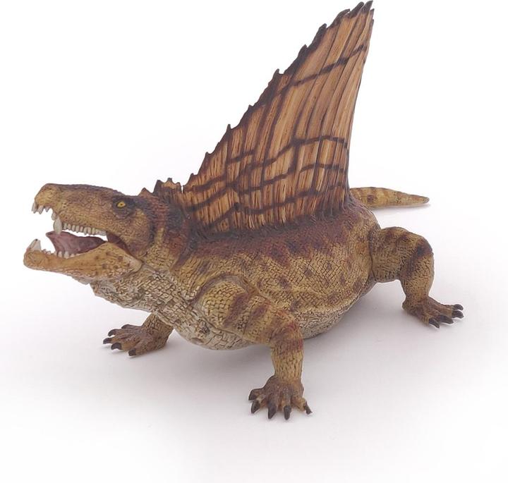 Actual product image Papo Dimetrodon