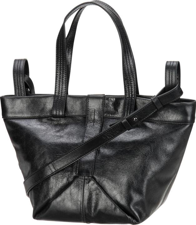 Produktbild Liebeskind Berlin Shopper ELVIRA (18 l)