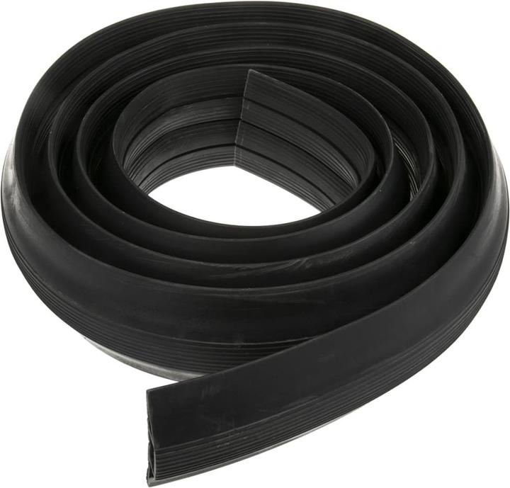 Produktbild Vulcascot Kabelbrücke Gummi MCP/1 (Kabelbrücke, 300 cm)