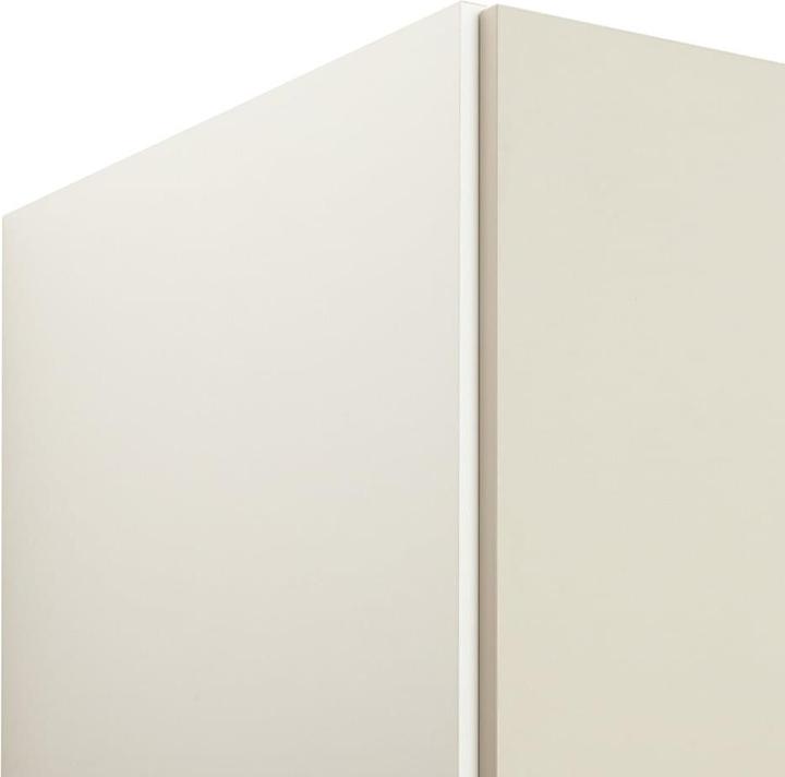 Immagine prodotto pfister Movie-8 (148,5 x 214 cm)