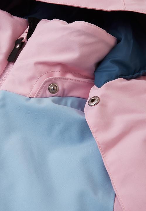 Image du produit Reima Veste de ski enfant Lainio Pale (146)