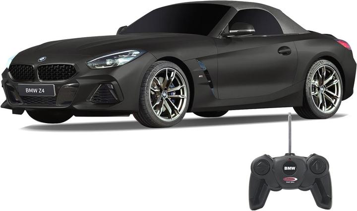 Jamara BMW Z4 Roadster