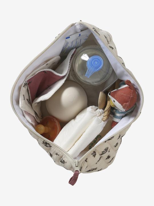 Image du produit Vertbaudet Accessoires D'Hygiène