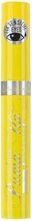 Lovely Pump Up Sensitive Curling Mascara Mascara For Sensitive Eyes With Ultra Soft 8G Brush