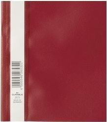 Actual product image Durable Quick file standard PP (A4, 1 x)
