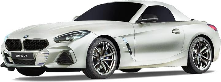 Actual product image Jamara BMW Z4 Roadster
