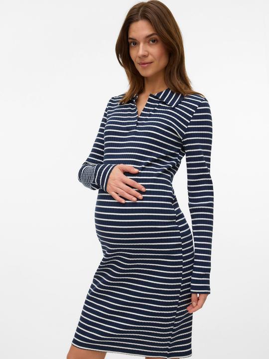 Produktbild Vero Moda Maternity VMMSEA Umstandskleid Kleid (XS)