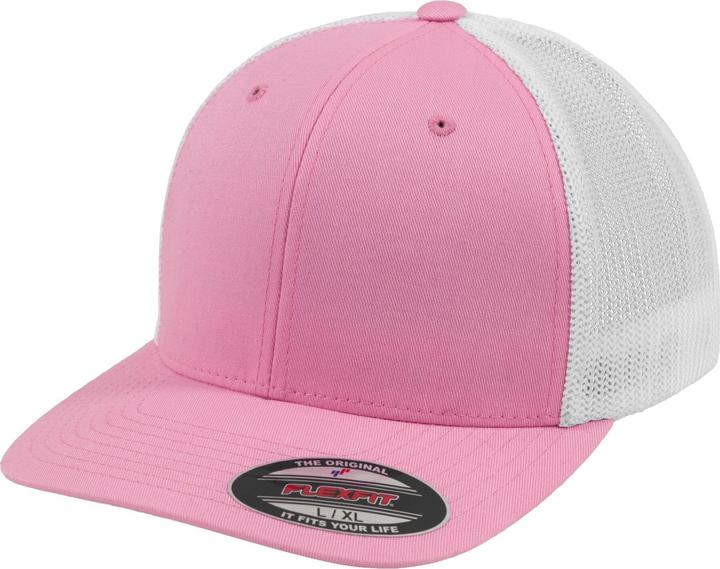 Immagine prodotto Flexfit Mesh Trucker 2-Tone (L, XL)