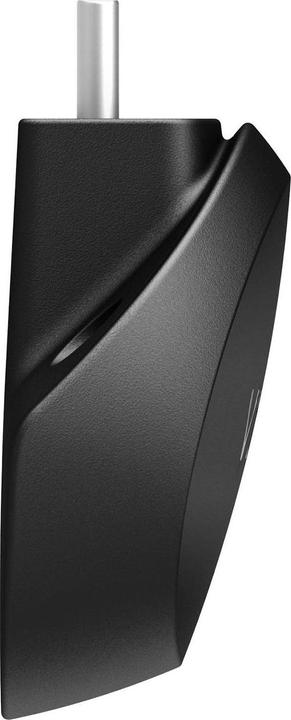 Immagine prodotto HTC Inseguitore facciale VIVE Focus 3