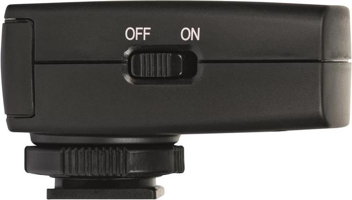 Produktbild Dörr Srt-100 (Kabel)