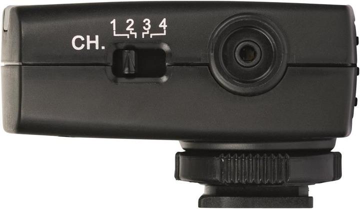 Produktbild Dörr Srt-100 (Kabel)