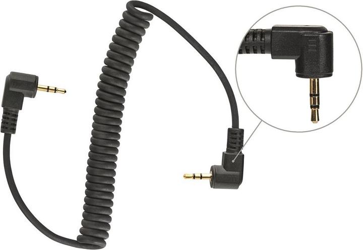 Produktbild Dörr Srt-100 (Kabel)