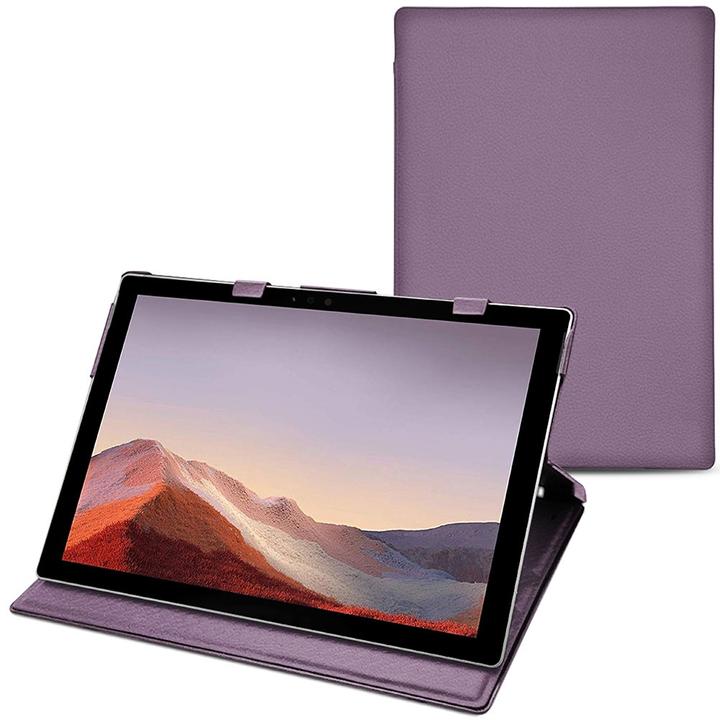 Lilas PU ( Pantone #b9a3e3 )