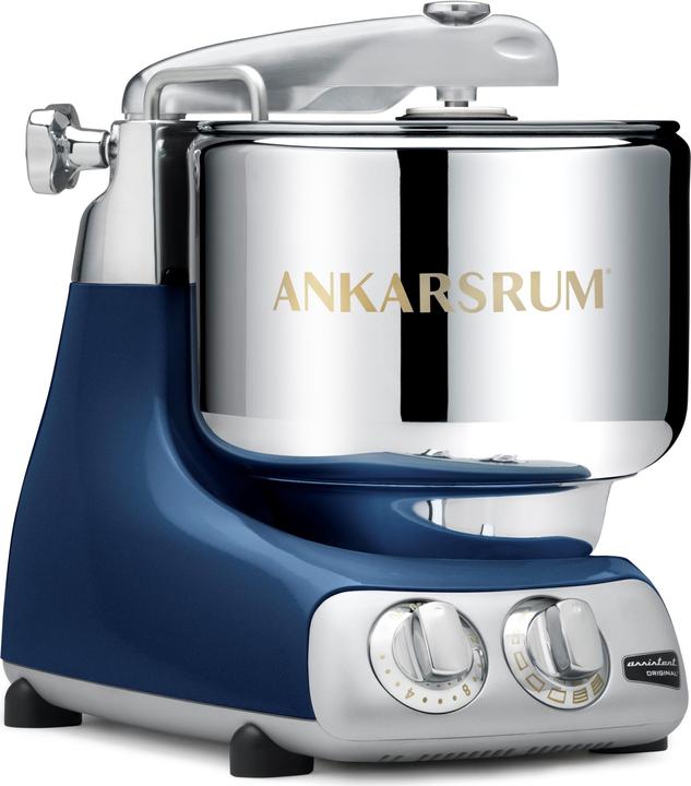 Ankarsrum AKM6230OB (1500 W)