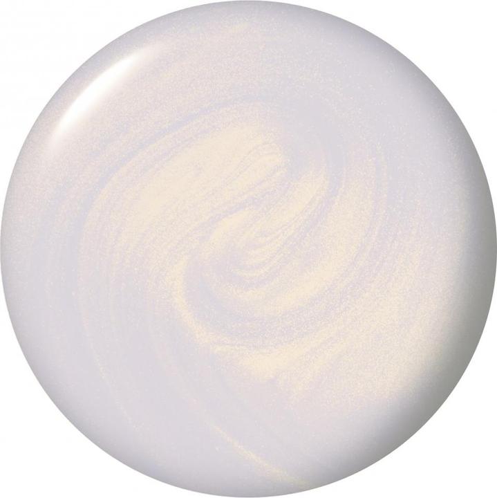Produktbild OPI iam Dreaming Collection - Welcome To Your Whirl (Lila, Farblack)
