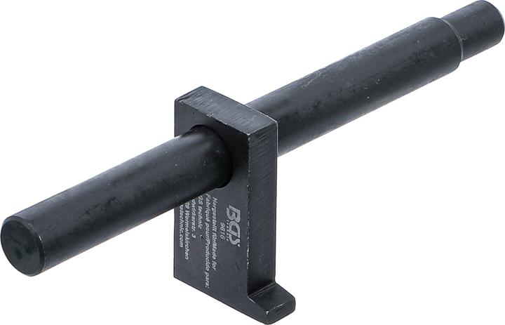 Produktbild BGS Schwungrad-Gegenhalter für VAG