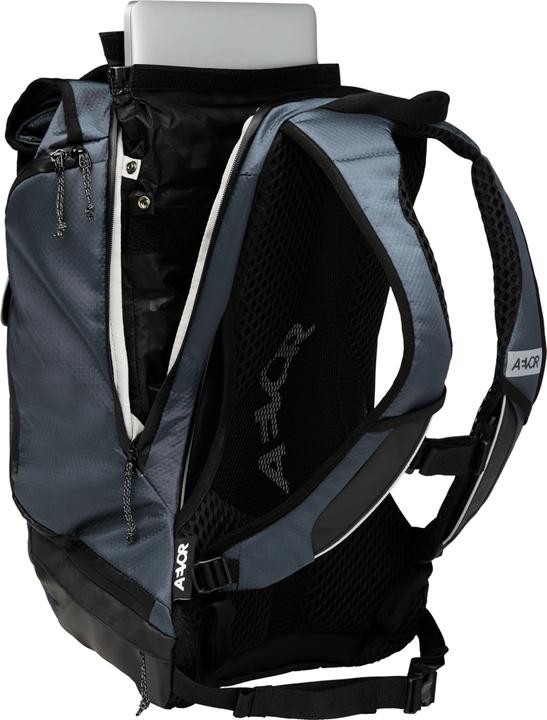 Actual product image Aevor BIkepack (24 l)