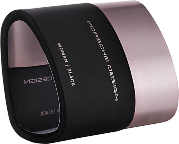 Immagine prodotto Porsche Design e Women Black Eau de Parfum 30 ml (Eau de parfum, 30 ml)
