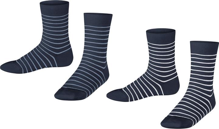 Esprit Fine Line SO 2P (lot de 2, 31 - 34)