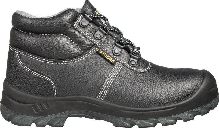 Productafbeelding Safety Jogger Bestboy (S3, 40)