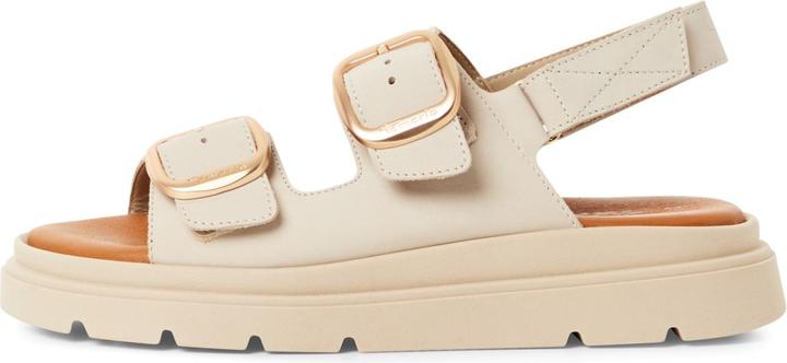 Image du produit Tamaris Sandalettes (37)