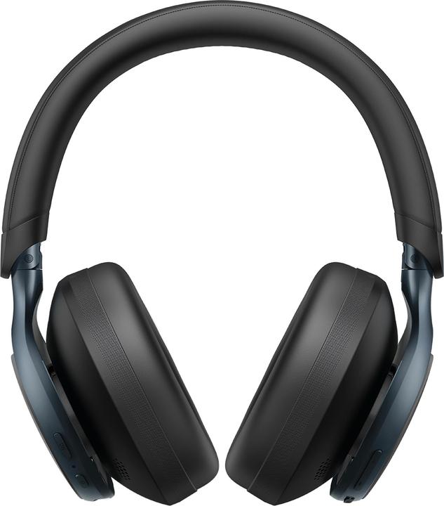 Image du produit soundcore Space One (ANC, 40 h, Filaire, Sans fil)