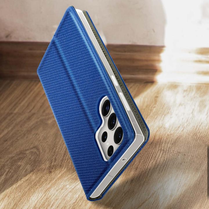 Actual product image Avizar Smart Series (Samsung Galaxy S23 Ultra)