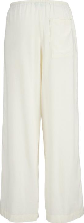 Produktbild JJXX JXBREEZE Hose Hose (XS)