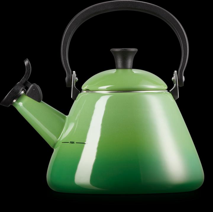 Image du produit Le Creuset Kone (1.60 l)
