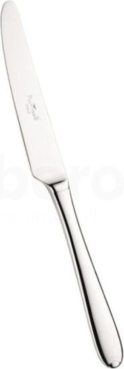 Produktbild Pintinox Palladium Dessertmesser (Messer)
