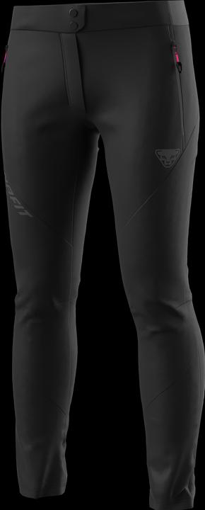 Immagine prodotto Dynafit Pantaloni Transalper Light Dynastretch lunghi (S)