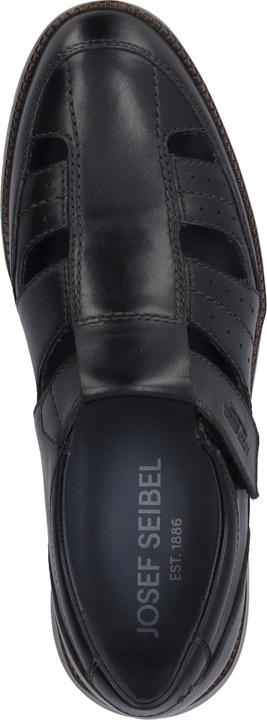 Produktbild Josef Seibel 21739-147 (41)