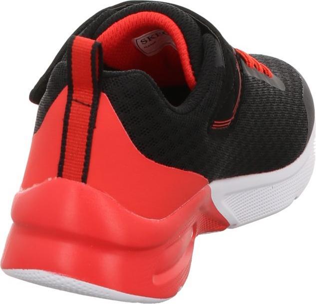 Immagine prodotto Skechers Sneaker MICROSPEC MAX - GORVIX (32)