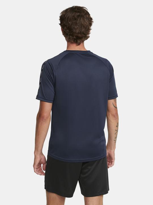 Image du produit Craft Squad 2.0 Maillot Contrasté M (S)