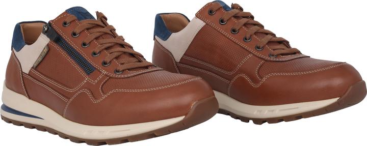 Image du produit Mephisto Bradley (44)